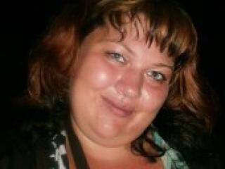 Erotisk videochat rexana