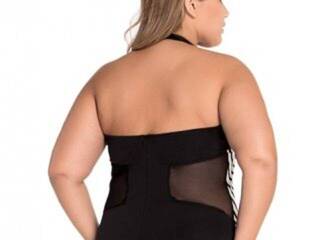 Erotisk videochat ReyaMonre