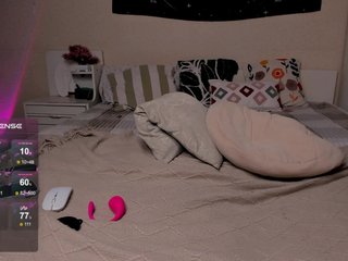 Erotisk videochat reyniri