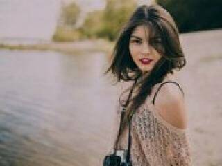 Erotisk videochat rgirl