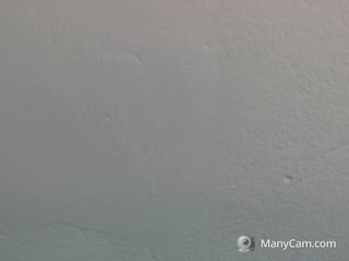 Broadcast Screenshots rhebekyax