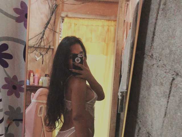 Foto af profilen rhianfoxx1