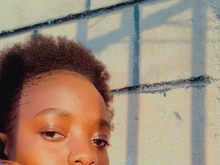 Erotisk videochat rhynah1