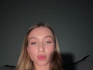 Erotisk videochat Mija_Rio