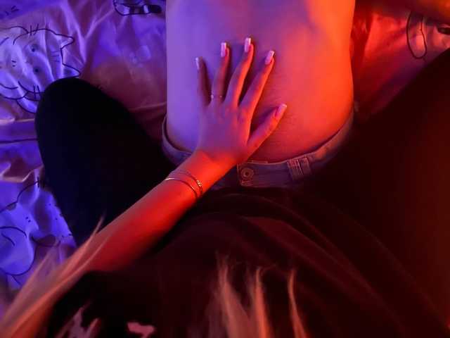 Foto af profilen RiARTxxx