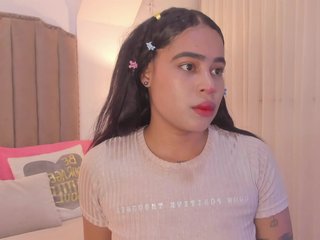 Erotisk videochat ribylove