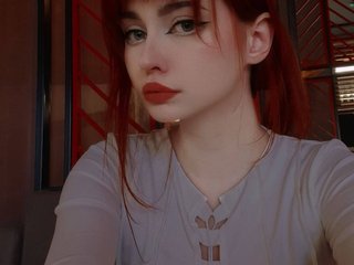 Erotisk videochat Richann