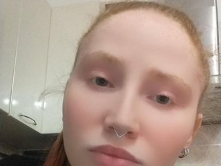 Erotisk videochat RichBitch