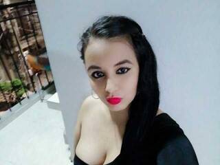 Erotisk videochat RicoDulce