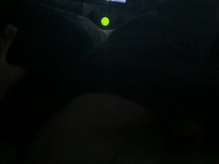 Erotisk videochat Friends-51