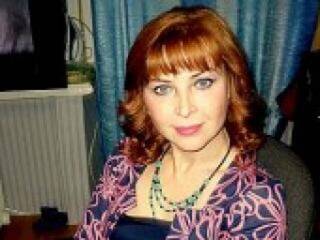 Erotisk videochat rigetta