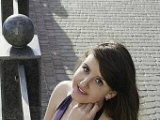 Erotisk videochat riimmaa