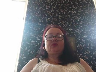 Erotisk videochat EbyLLIKA