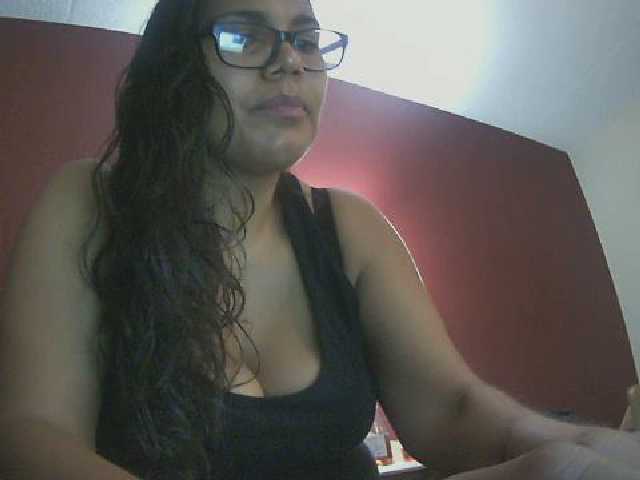 Broadcast Screenshots Rikolette