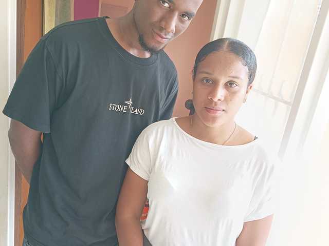 Foto af profilen RikyNiky