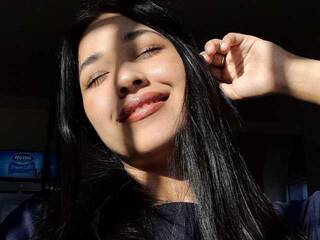 Erotisk videochat RIleyRox