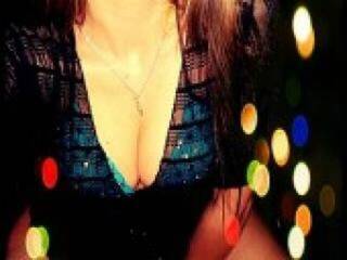 Erotisk videochat rima4ka