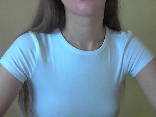 Broadcast Screenshots Lolakisss