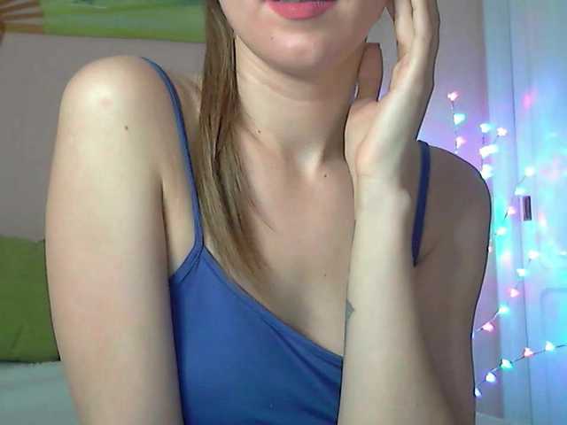 Broadcast Screenshots Lolakisss
