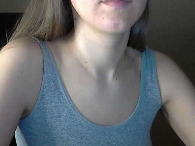 Broadcast Screenshots Lolakisss