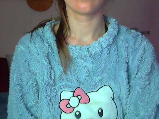 Broadcast Screenshots Lolakisss