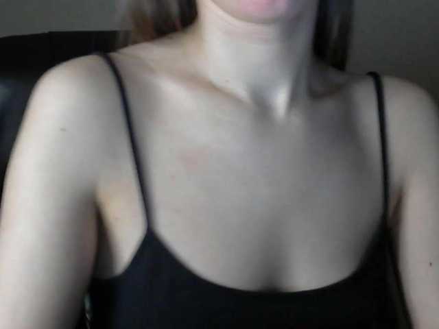 Broadcast Screenshots Lolakisss