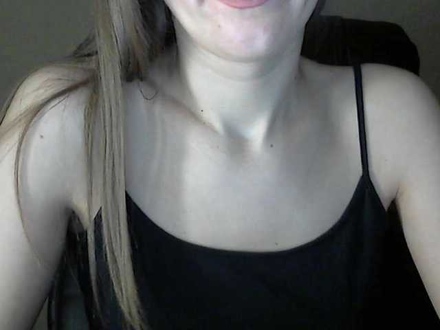 Broadcast Screenshots Lolakisss