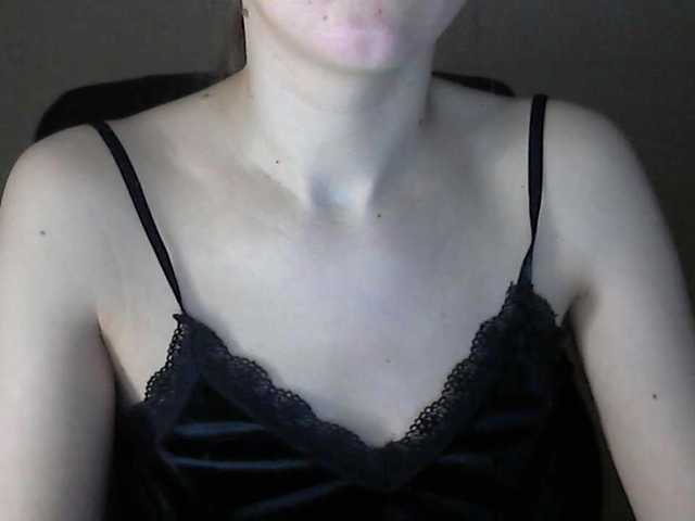 Broadcast Screenshots Lolakisss