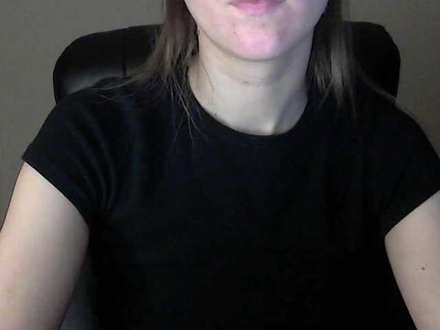 Broadcast Screenshots Lolakisss
