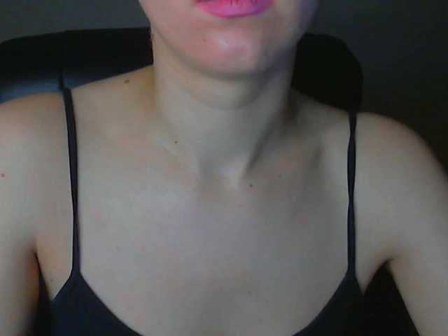 Broadcast Screenshots Lolakisss
