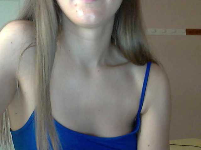 Broadcast Screenshots Lolakisss