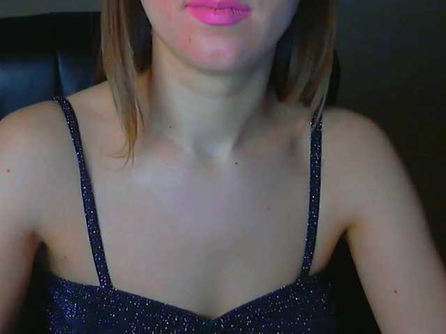 Broadcast Screenshots Lolakisss