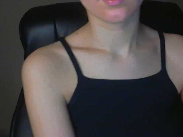 Broadcast Screenshots Lolakisss