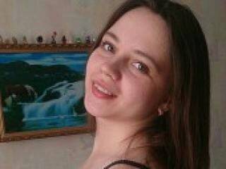 Erotisk videochat rimma09