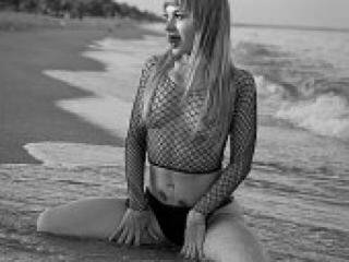 Erotisk videochat rimmie