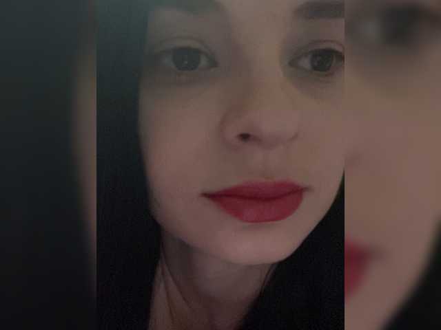 Broadcast Screenshots Tifffannny