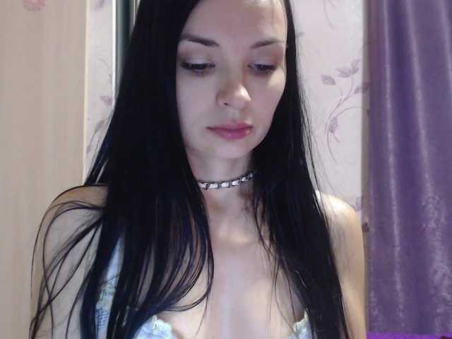 Broadcast Screenshots Tifffannny