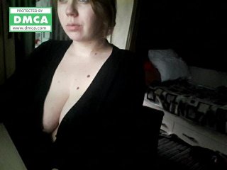 Broadcast Screenshots I_Blond