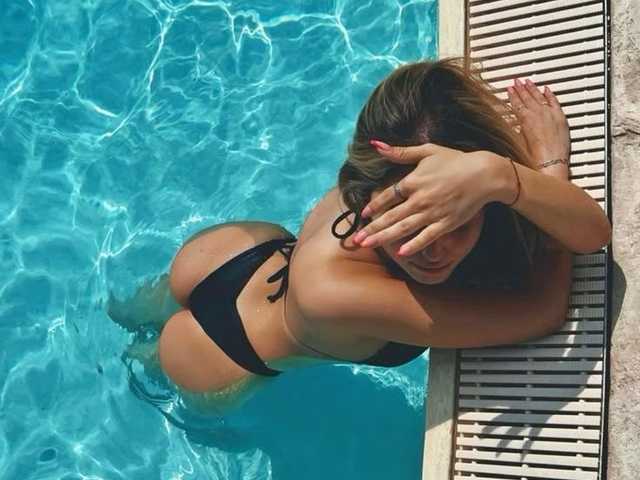 Foto af profilen Rina99aa