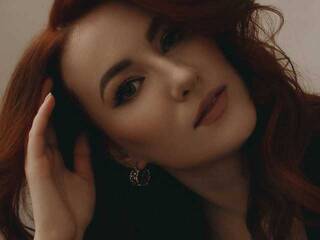 Erotisk videochat Rinaaamur