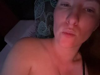 Erotisk videochat Rinaaamur