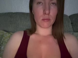 Erotisk videochat Rinaaamur