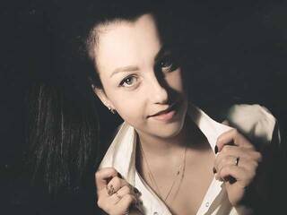 Erotisk videochat Rinada