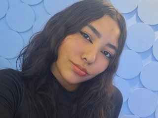 Erotisk videochat Rinaemonroe