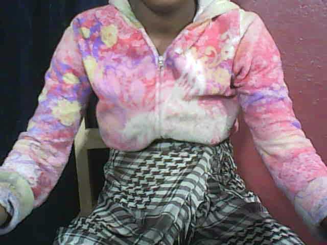 Broadcast Screenshots Rinah10