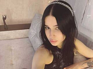 Erotisk videochat rinariters