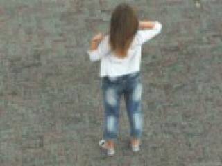 Erotisk videochat rinasmile