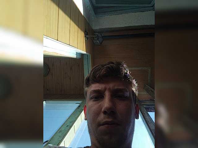 Broadcast Screenshots RinataXDanny