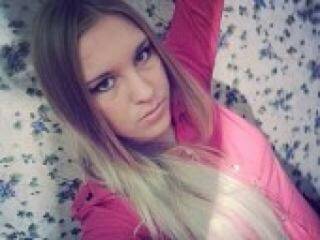 Erotisk videochat rineily