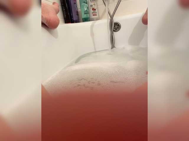 Broadcast Screenshots Ripbitch1